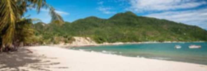 An ideal 9 night Vietnam Tour Package