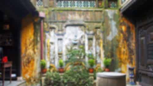 Itinerary gallery 4
