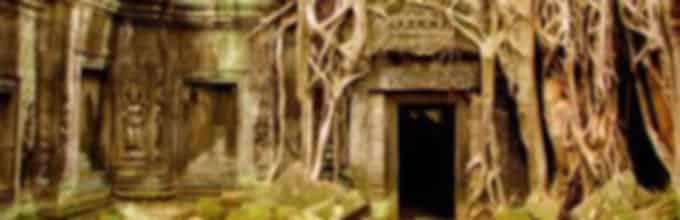 Itinerary gallery 3