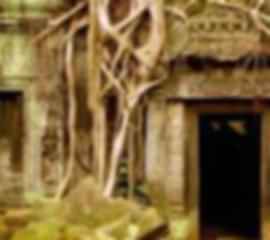 Relaxing 6 night Vietnam + Cambodia itinerary