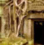 Angkor Wat & Royal Temples Excursion