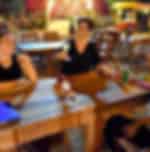 Admission to Phare: The Cambodian Circus - Section A & Superior Menu