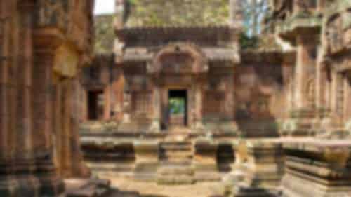 Itinerary gallery 2
