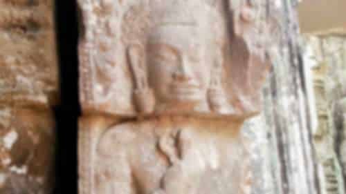 Itinerary gallery 3