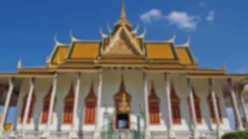 Itinerary gallery 1