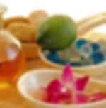 Spa Treatment with Transportation