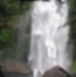 Kirirom National Park Tour