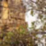 Tour of Oudong Temples
