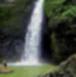 Pagsanjan Falls Tour