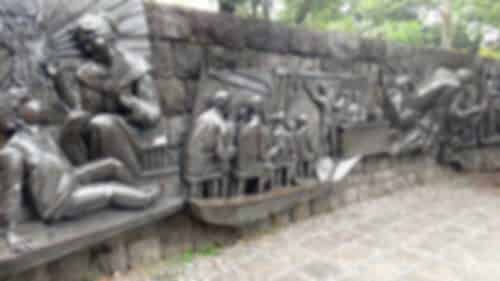 Itinerary gallery 1