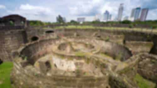 Itinerary gallery 1
