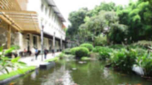 Itinerary gallery 1