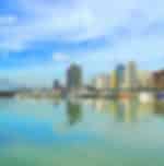 Manila city Tour with Sunset Dinner Cruise
