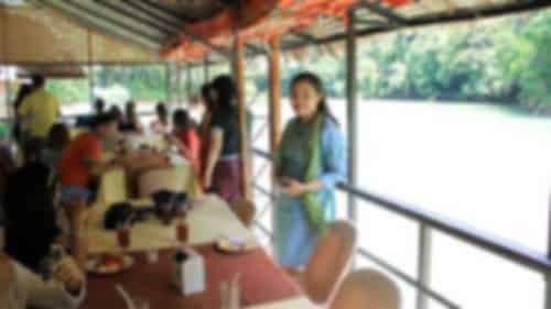 Itinerary gallery 1