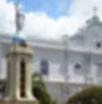 Cebu Metropolitan Cathedral