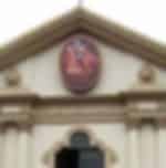Quiapo Church