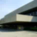 Cultural Center of the Philippines