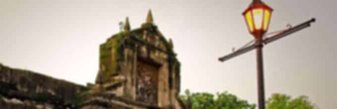 Itinerary gallery 4