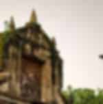 Fort Santiago