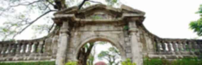 Itinerary gallery 2