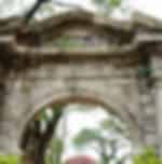 Paco Park