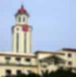 Manila City Hall