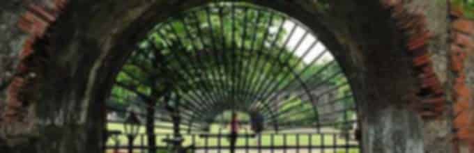 Itinerary gallery 2