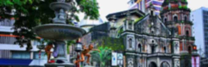 Itinerary gallery 2