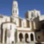 Medieval Girona and Costa Brava Tour