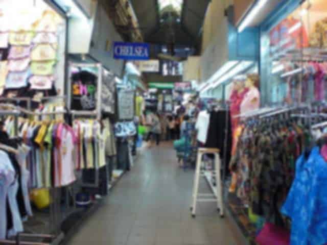 Itinerary gallery 3