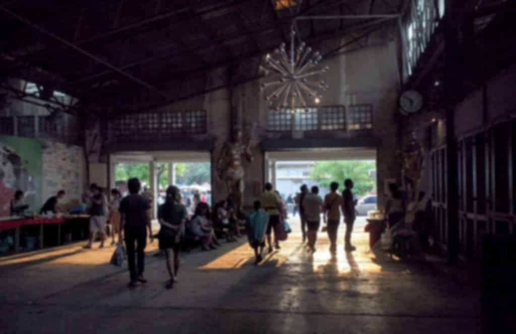 Itinerary gallery 3