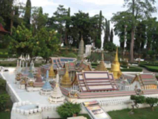 Itinerary gallery 4