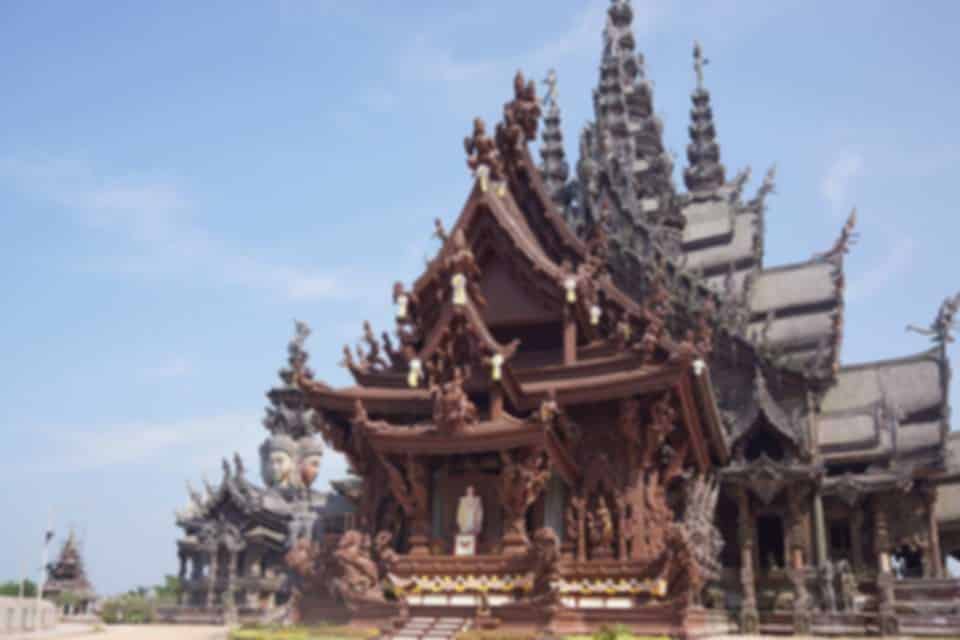Itinerary gallery 2