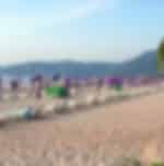 Patong Beach