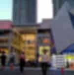 Shop at Bukit Bintang