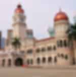 Sultan Abdul Samad