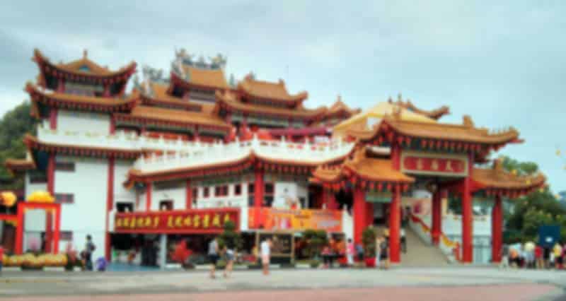 Itinerary gallery 3