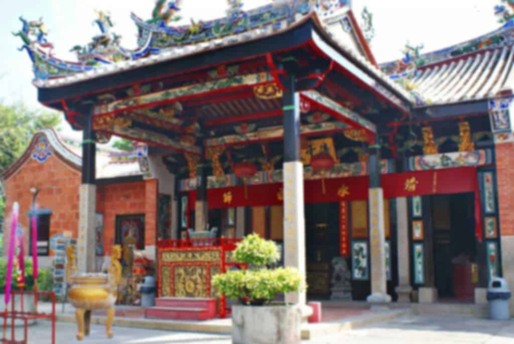 Itinerary gallery 2