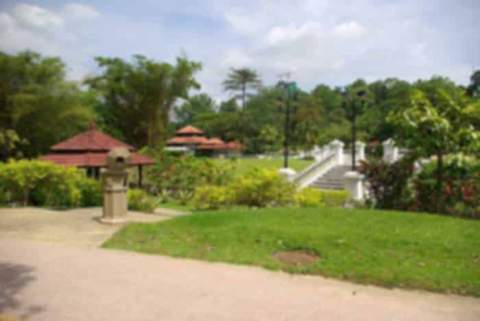 Itinerary gallery 3