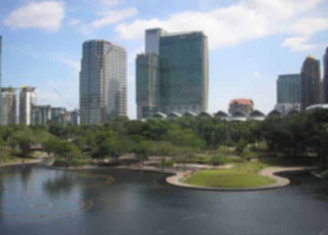 Itinerary gallery 4