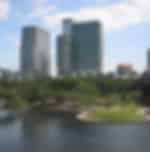 KLCC Park