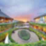 Explore Beachwalk Shopping Mall Bali