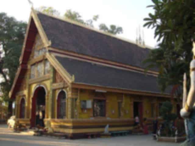 Itinerary gallery 4
