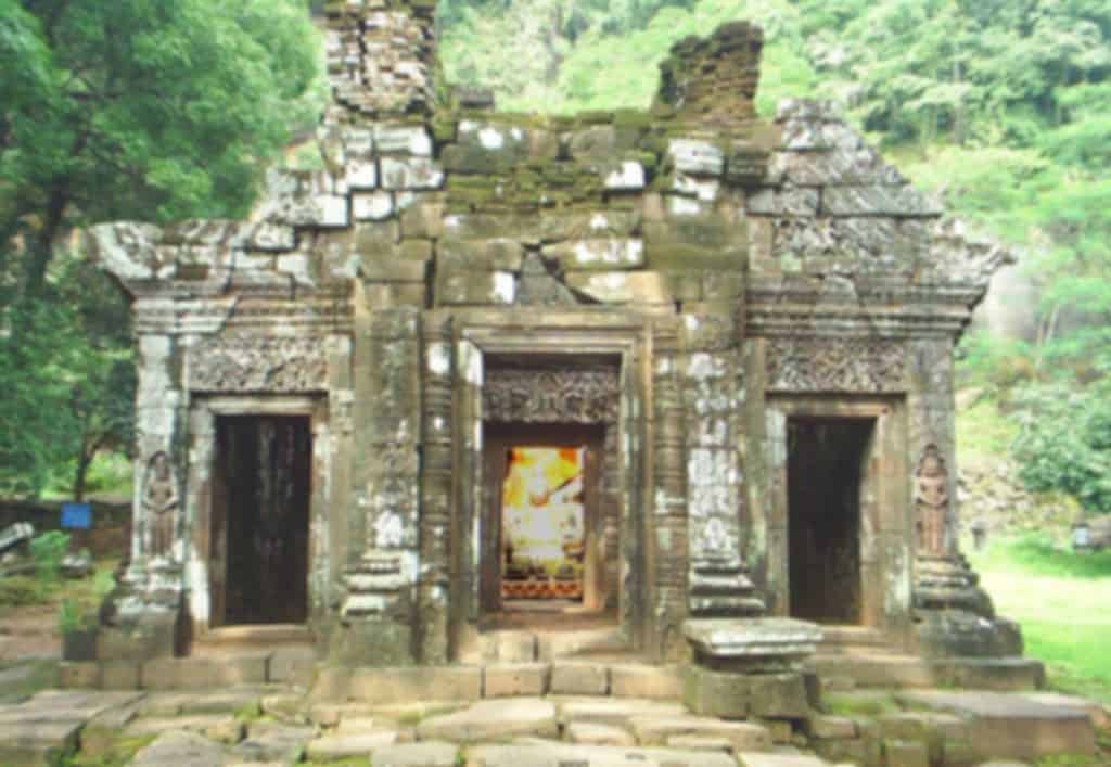 Itinerary gallery 2
