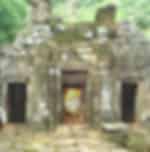Vat Phou