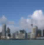 Auckland free walking tour to explore the best places at leisure