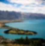 Queenstown Free Walking Tour