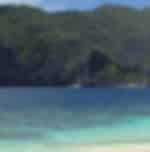 El Nido Island Hopping - Hidden Beaches and Shrine Tour