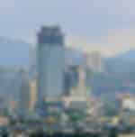 Cebu City Explorations
