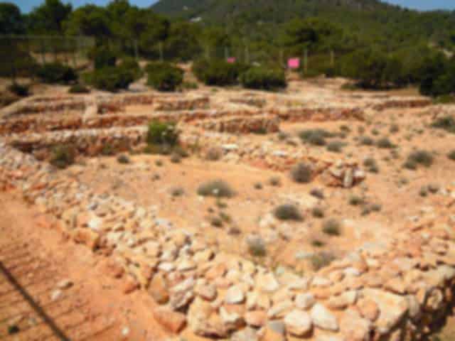 Itinerary gallery 1